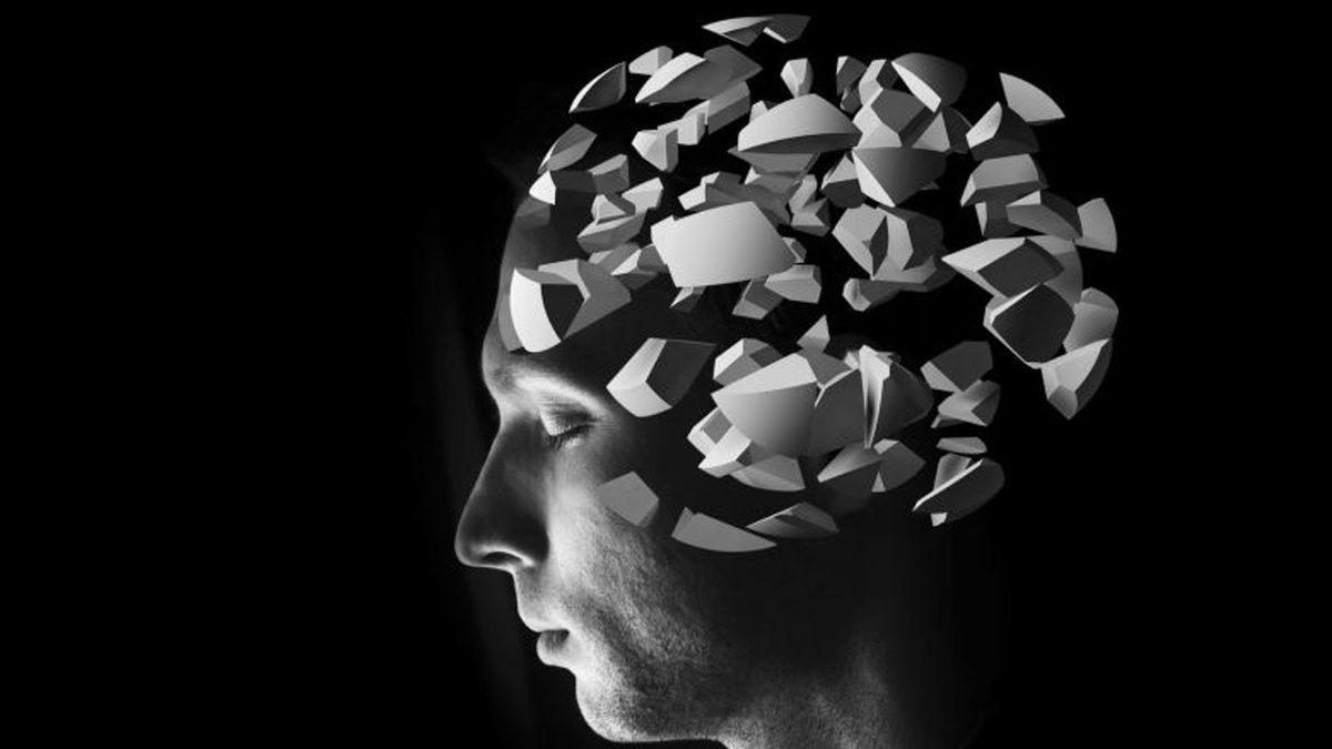 Öğrenince Şaşıracağınız Sıra Dışı 7 Psikolojik Sendrom