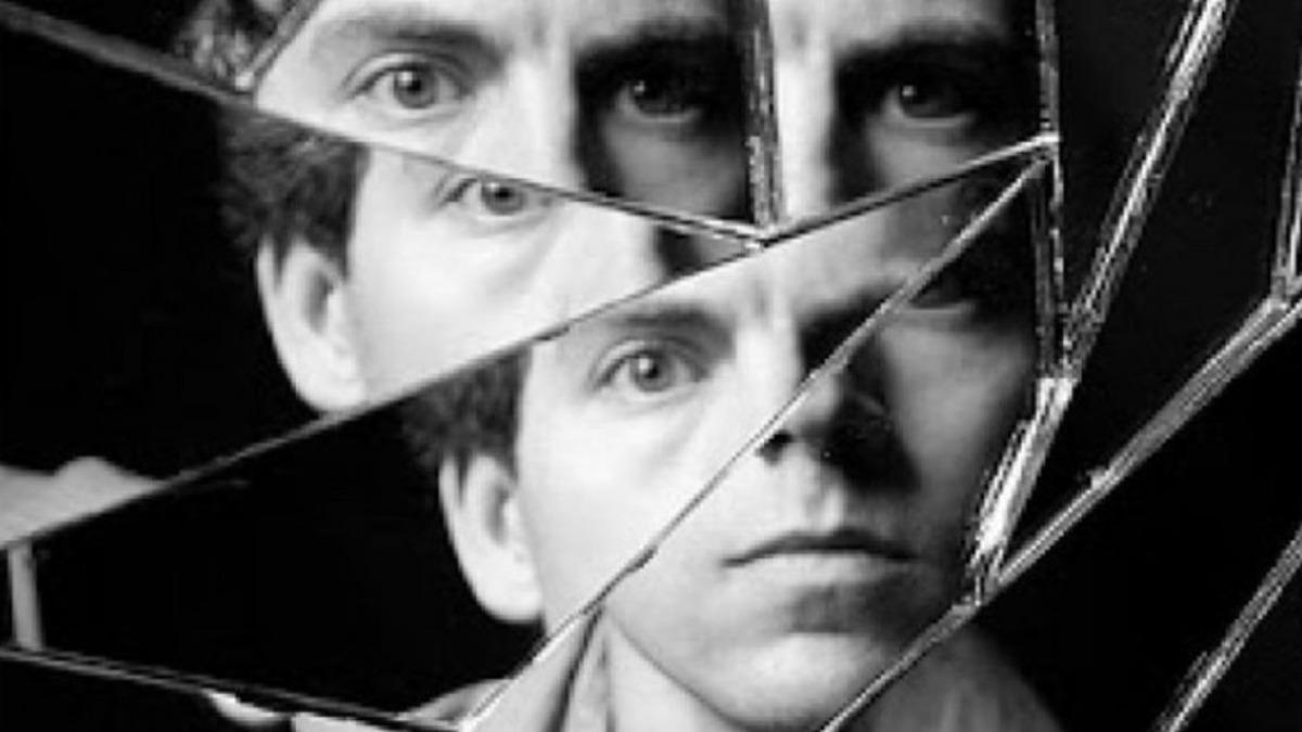 Öğrenince Şaşıracağınız Sıra Dışı 7 Psikolojik Sendrom