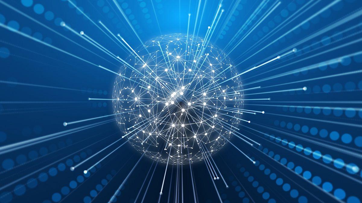 Dünya İnternet Konferansı 26 Eylül’de Çin’de Başlıyor