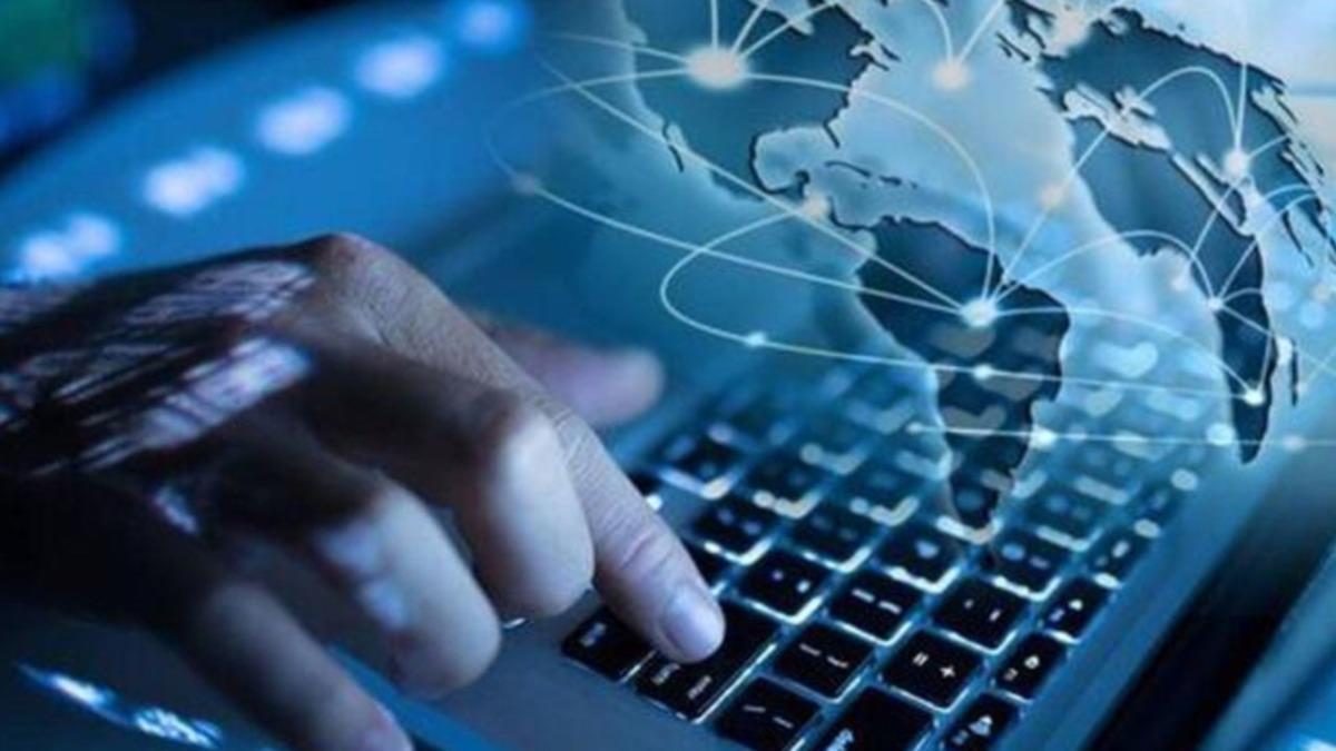 Dünya İnternet Konferansı 26 Eylül’de Çin’de Başlıyor