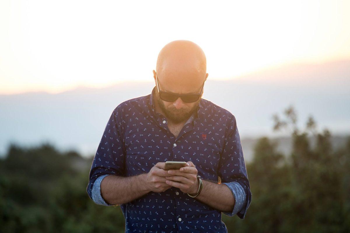 Oturduğumuz Yerden Dünyayı Geziyor Gibi Hissettiren 15 Seyahat Hesabı