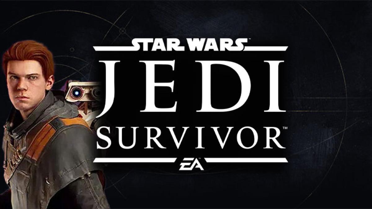 EA’nın Yeni Oyunu Star Wars Jedi: Survivor’ın Sistem Gereksinimleri Yanlışlıkla Paylaşıldı!