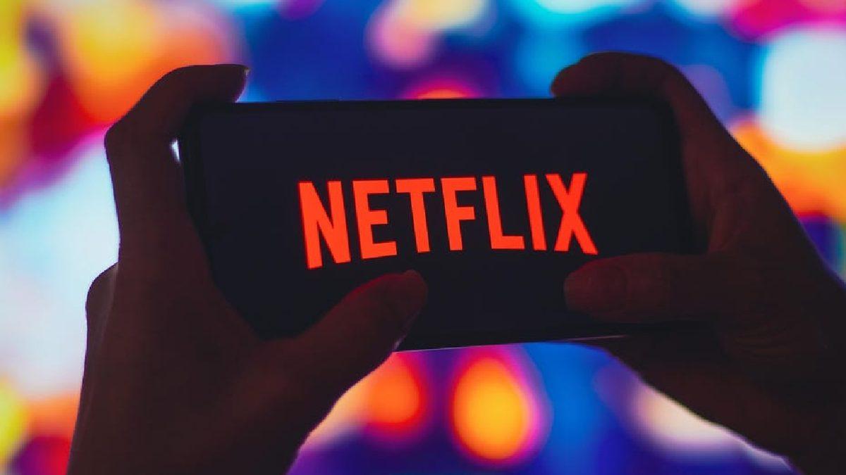 Netflix’te, Dizi ve Filmleri Daha Yayınlanmadan İzleyebileceksiniz: Peki Bu Nasıl Olacak?