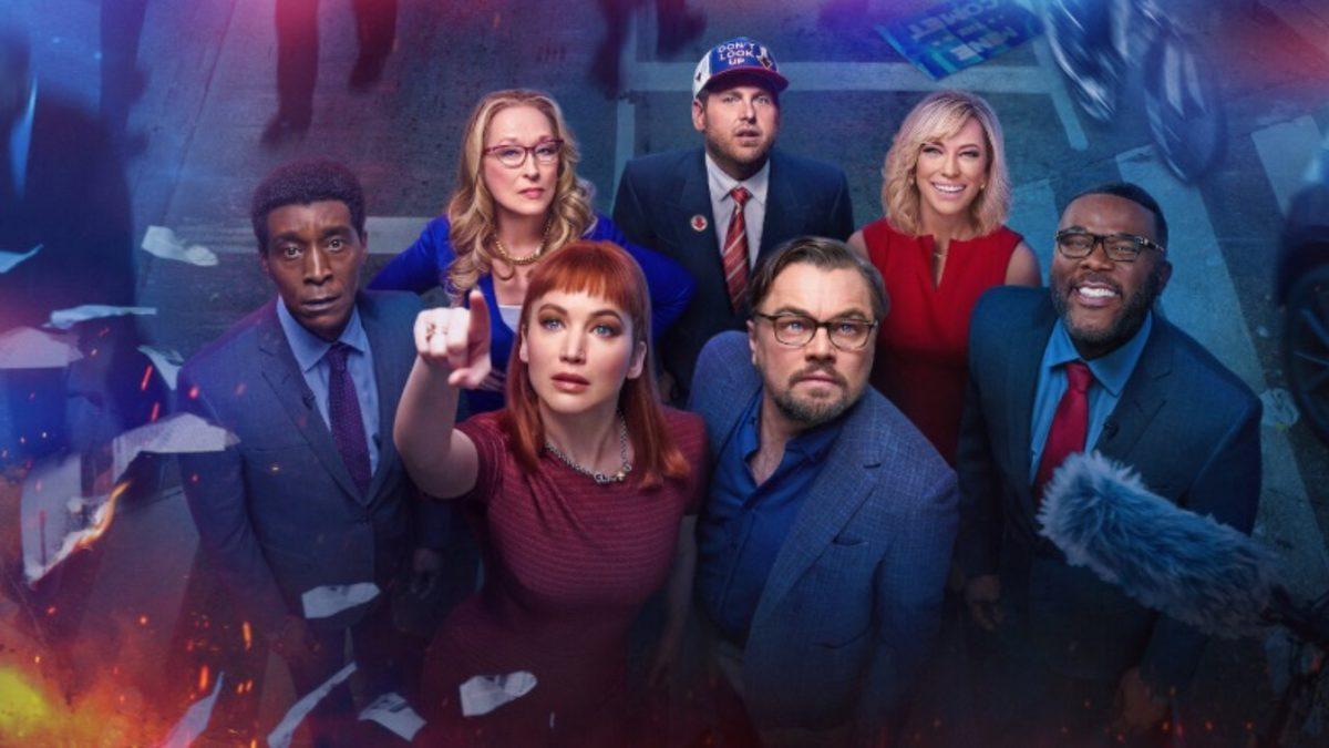 Netflix’te, Dizi ve Filmleri Daha Yayınlanmadan İzleyebileceksiniz: Peki Bu Nasıl Olacak?