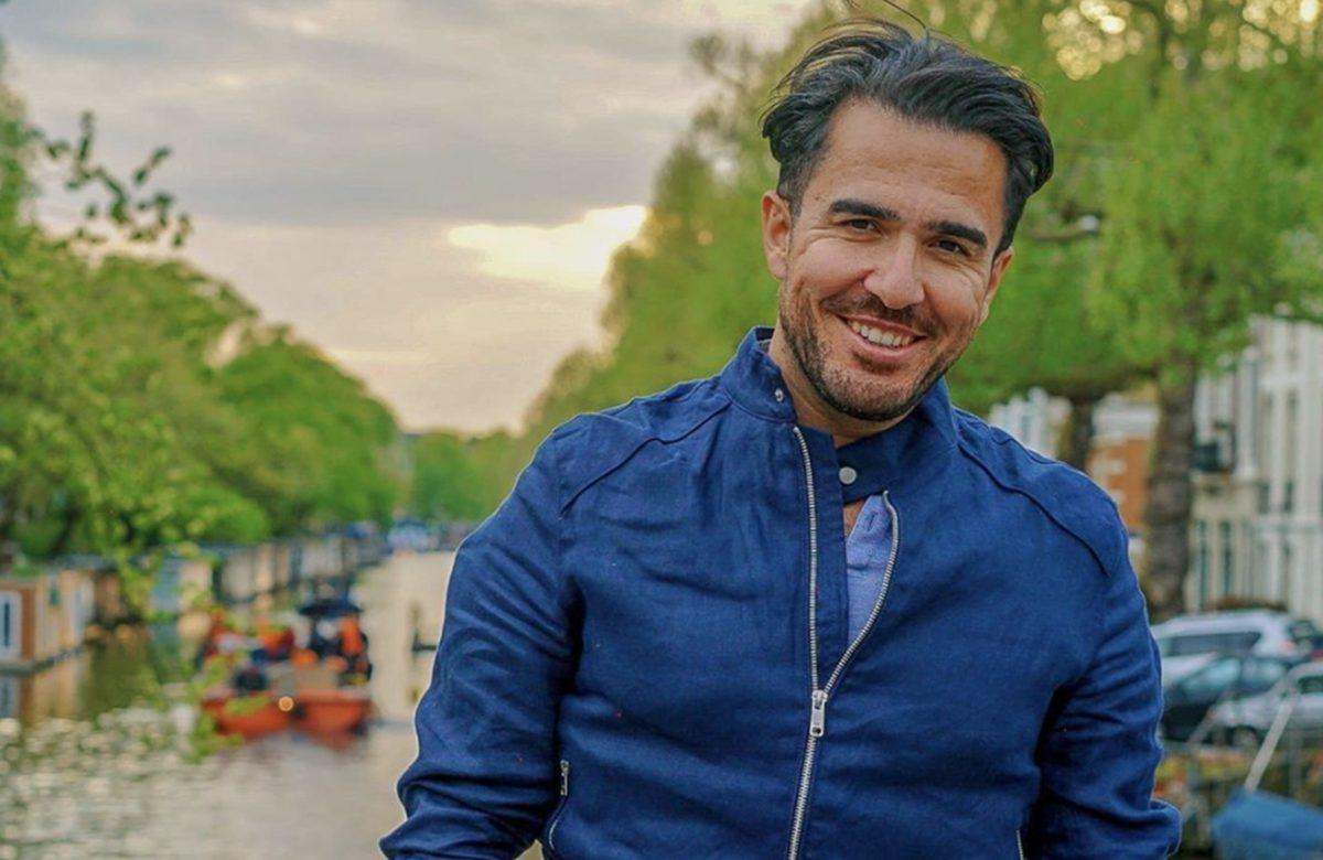 Oturduğumuz Yerden Dünyayı Geziyor Gibi Hissettiren 15 Seyahat Hesabı