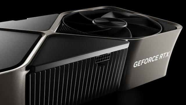 İptal Edilen 12 GB’lık RTX 4080’in Yerini Alacak RTX 4070 Ti’ın Çıkış Tarihi Sızdırıldı: Beklediğimizden Daha Erken Gelebilir!