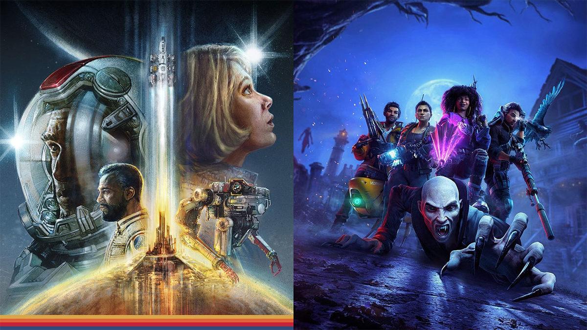 AAA Oyun Oynamak Hayal Oluyor: Tüm Microsoft Oyunlarına Okkalı Bir Zam Geleceği Açıklandı!