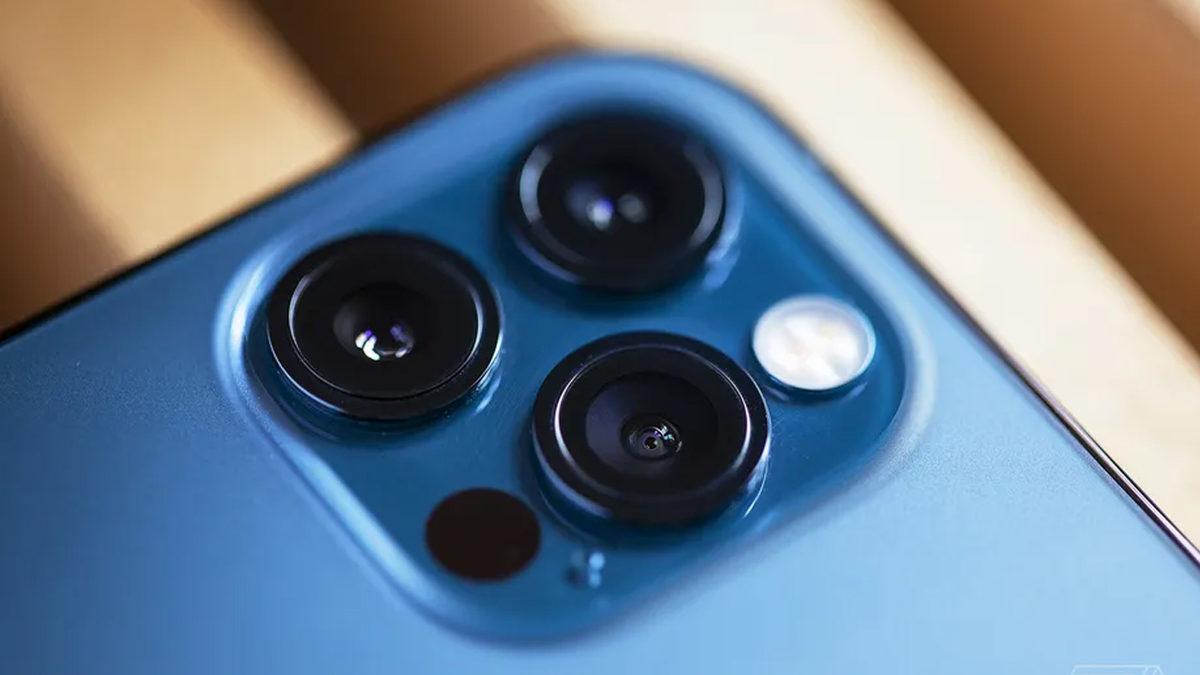 Apple’dan Motorcuları Üzecek Açıklama: iPhone Kameraları Titreşimlerle Sorunlar Yaşayabilir