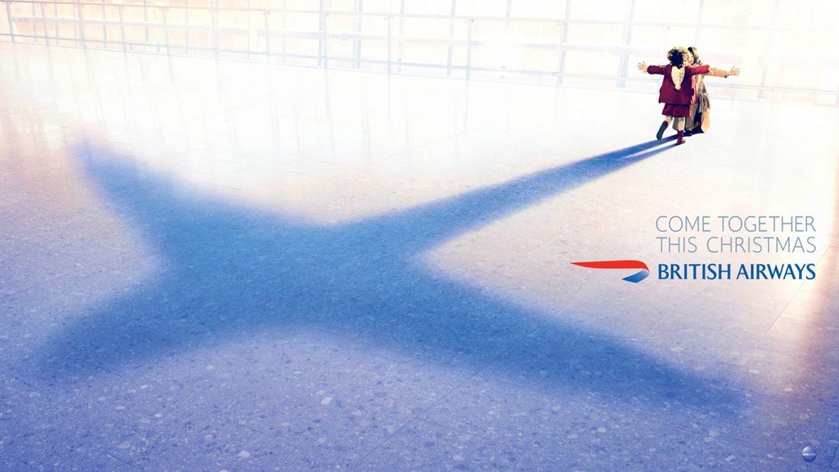 Dikkat Çekici Sloganlarla ve Fikirlerle Akıllara Kazınan Birbirinden Yaratıcı 15 Yılbaşı Reklamı