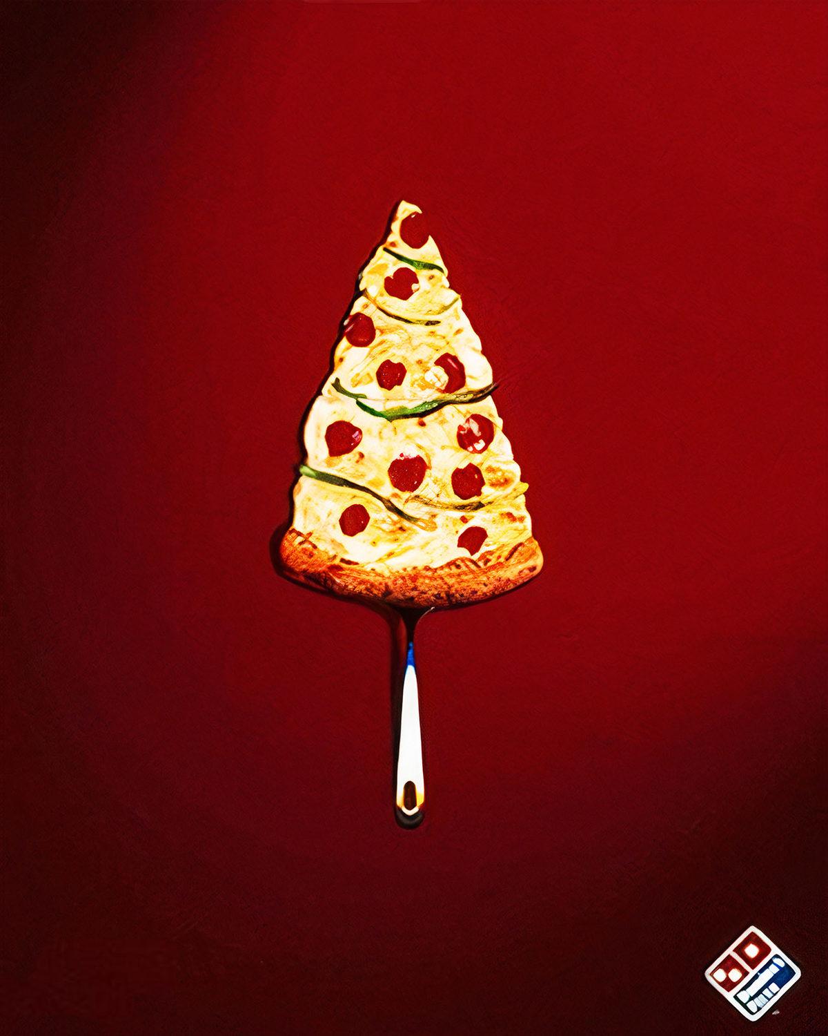 Dikkat Çekici Sloganlarla ve Fikirlerle Akıllara Kazınan Birbirinden Yaratıcı 15 Yılbaşı Reklamı