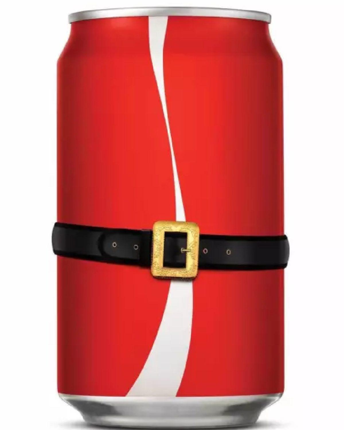 Dikkat Çekici Sloganlarla ve Fikirlerle Akıllara Kazınan Birbirinden Yaratıcı 15 Yılbaşı Reklamı