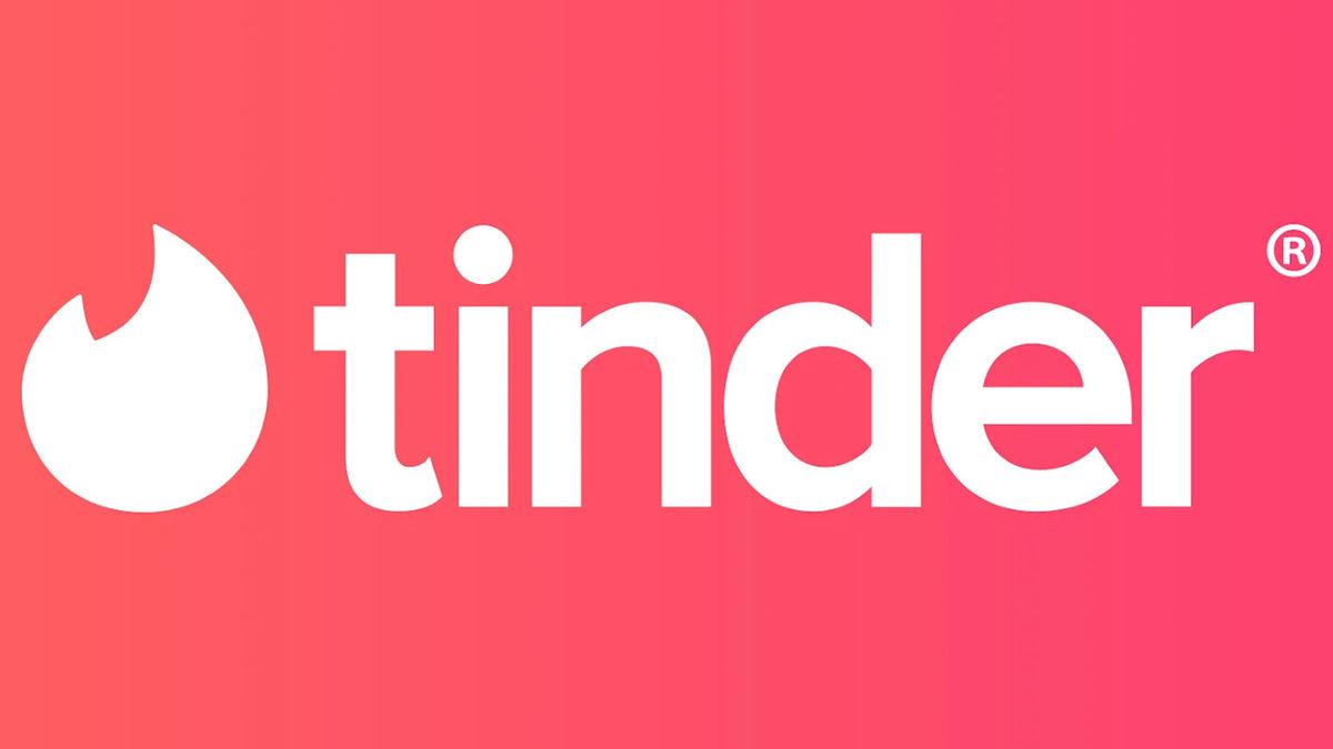 Tinder’da Netflix Dizisi Gibi Dolandırıcılık: Belçikalı Profesör, Türkiye’de Yaşayan Bir Öğrenciye Milyonlarca TL Kaptırdı