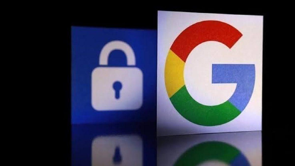 Google’ın Güvenlik Yasasına Rağmen Bazı Kullanıcı Verilerini Hong Kong Hükümetiyle Paylaştığı Ortaya Çıktı