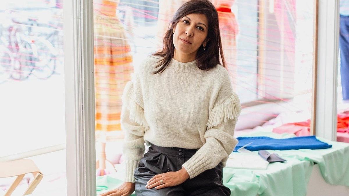 Tinder’da Netflix Dizisi Gibi Dolandırıcılık: Belçikalı Profesör, Türkiye’de Yaşayan Bir Öğrenciye Milyonlarca TL Kaptırdı