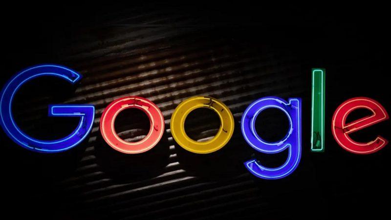 Google’ın Güvenlik Yasasına Rağmen Bazı Kullanıcı Verilerini Hong Kong Hükümetiyle Paylaştığı Ortaya Çıktı