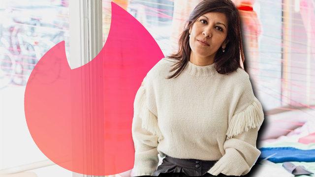 Tinder’da Netflix Dizisi Gibi Dolandırıcılık: Belçikalı Profesör, Türkiye’de Yaşayan Bir Öğrenciye Milyonlarca TL Kaptırdı