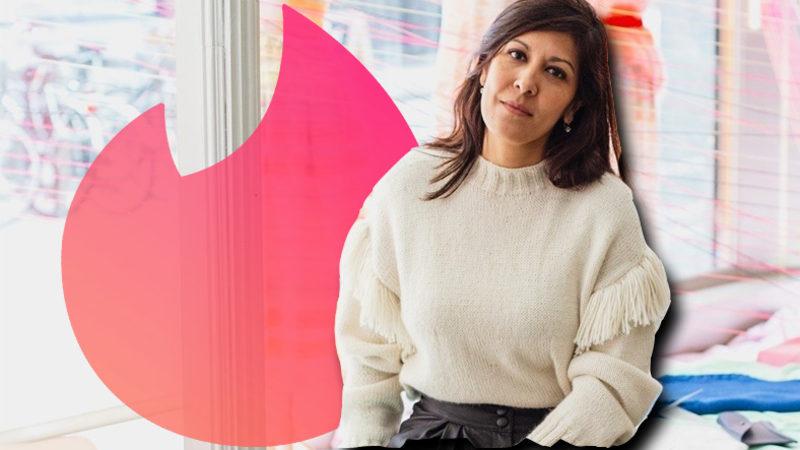 Tinder’da Netflix Dizisi Gibi Dolandırıcılık: Belçikalı Profesör, Türkiye’de Yaşayan Bir Öğrenciye Milyonlarca TL Kaptırdı