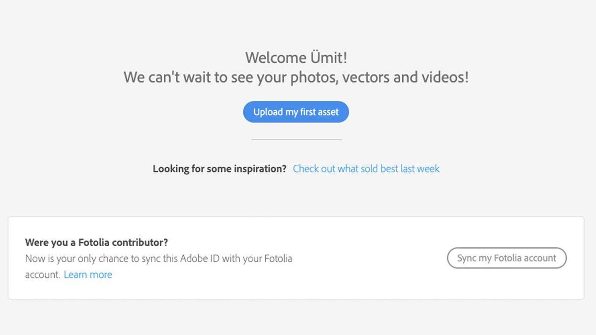 Artık Yapay Zekayla Görsel Oluşturup Para Kazanabileceksiniz: Nasıl Yapabileceğinizi Adım Adım Anlattık