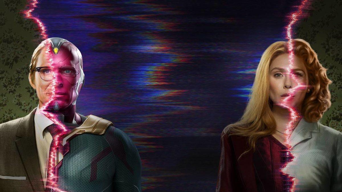 Marvel İlk Emmy Ödüllerini Kazandı: WandaVision İki Dalda Ödül Aldı