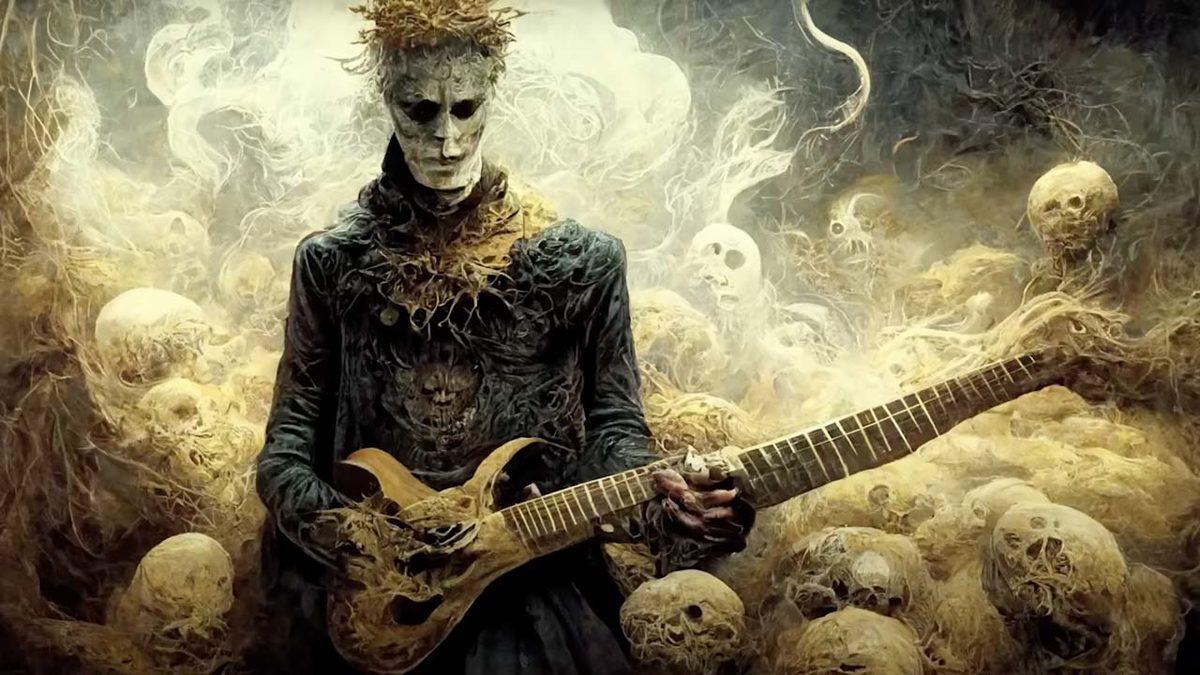 Artık Yapay Zekayla Görsel Oluşturup Para Kazanabileceksiniz: Nasıl Yapabileceğinizi Adım Adım Anlattık