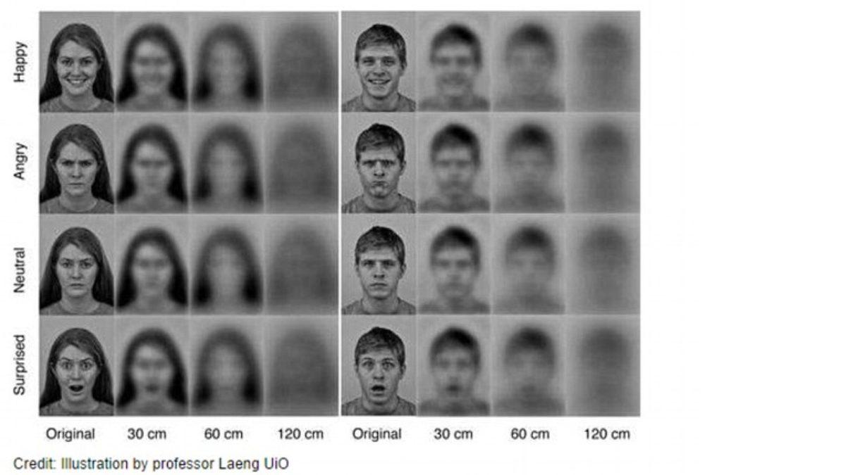 Bir Saniyesini Bile Hatırlamadığımız Bebeklik Döneminde Dünyayı Nasıl Görüyorduk? [Video]