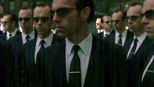 Inception’dan Daha Fazla Beyin Yakan Olay: ChatGPT İçinde Bilgisayar Oluşturuldu, İçinde ChatGPT Çalıştırıldı