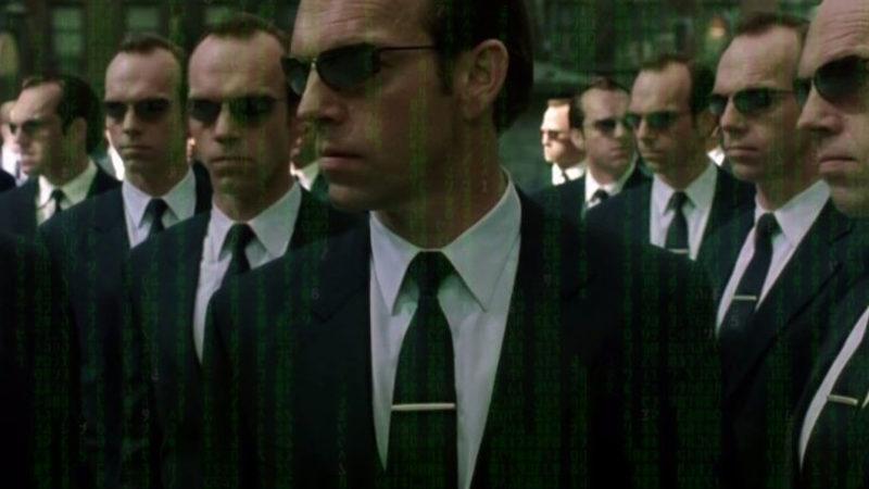 Inception’dan Daha Fazla Beyin Yakan Olay: ChatGPT İçinde Bilgisayar Oluşturuldu, İçinde ChatGPT Çalıştırıldı