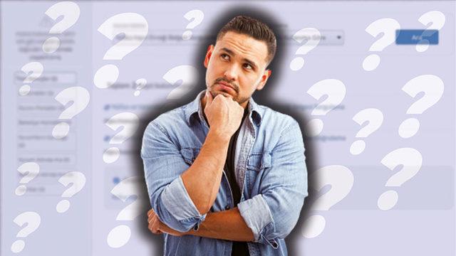 e-Devlet Üzerinden Nüfus Kayıt Örneği Nasıl Alınır? Birkaç Basit Adımda Anlattık