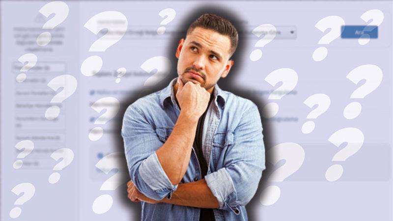 e-Devlet Üzerinden Nüfus Kayıt Örneği Nasıl Alınır? Birkaç Basit Adımda Anlattık