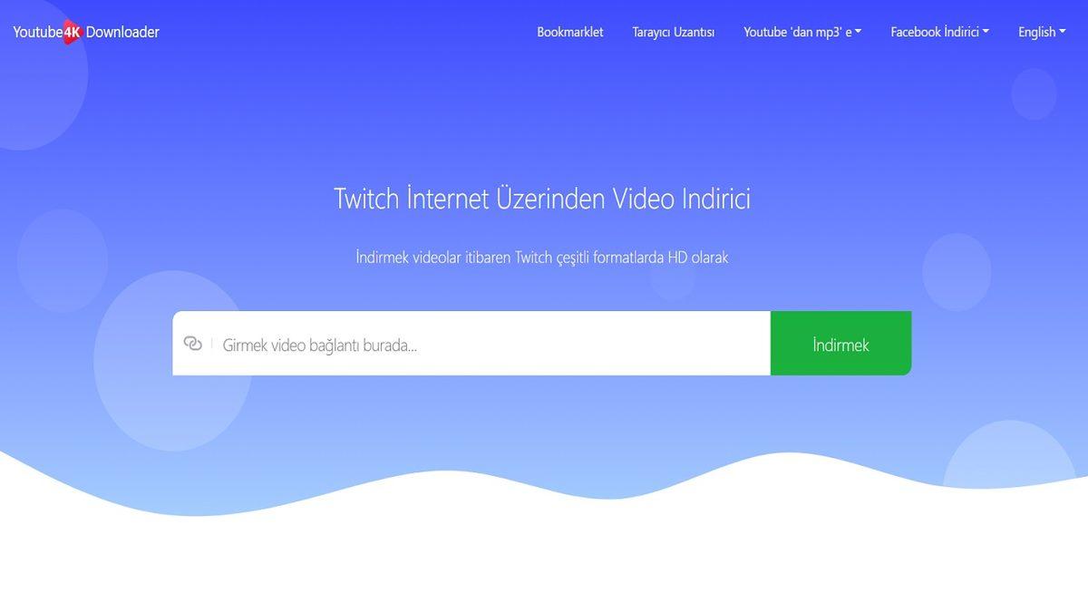 Twitch Video İndirme Nasıl Yapılır? İşte Uygulayabileceğiniz Programlı ve Programsız Yöntemler