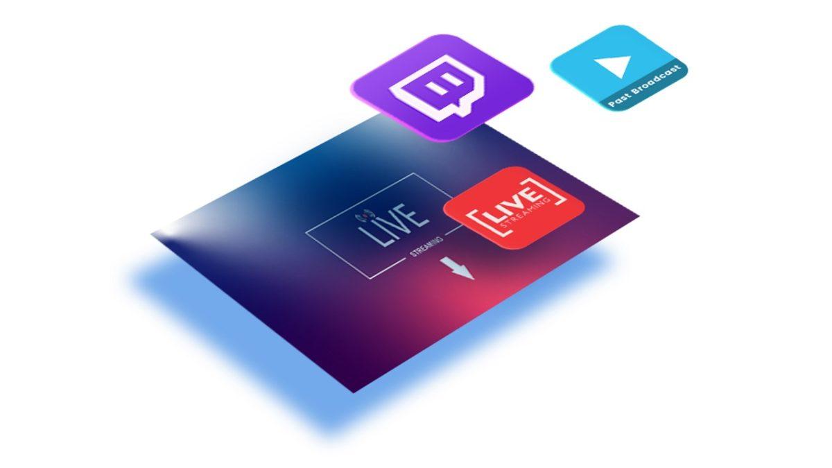 Twitch Video İndirme Nasıl Yapılır? İşte Uygulayabileceğiniz Programlı ve Programsız Yöntemler