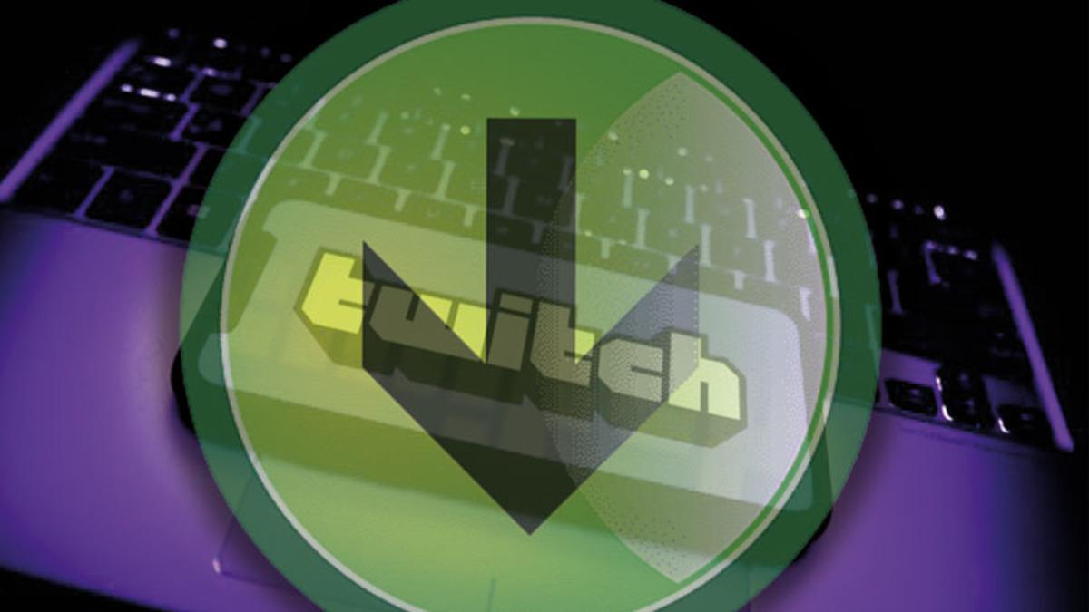 Twitch Video İndirme Nasıl Yapılır? İşte Uygulayabileceğiniz Programlı ve Programsız Yöntemler