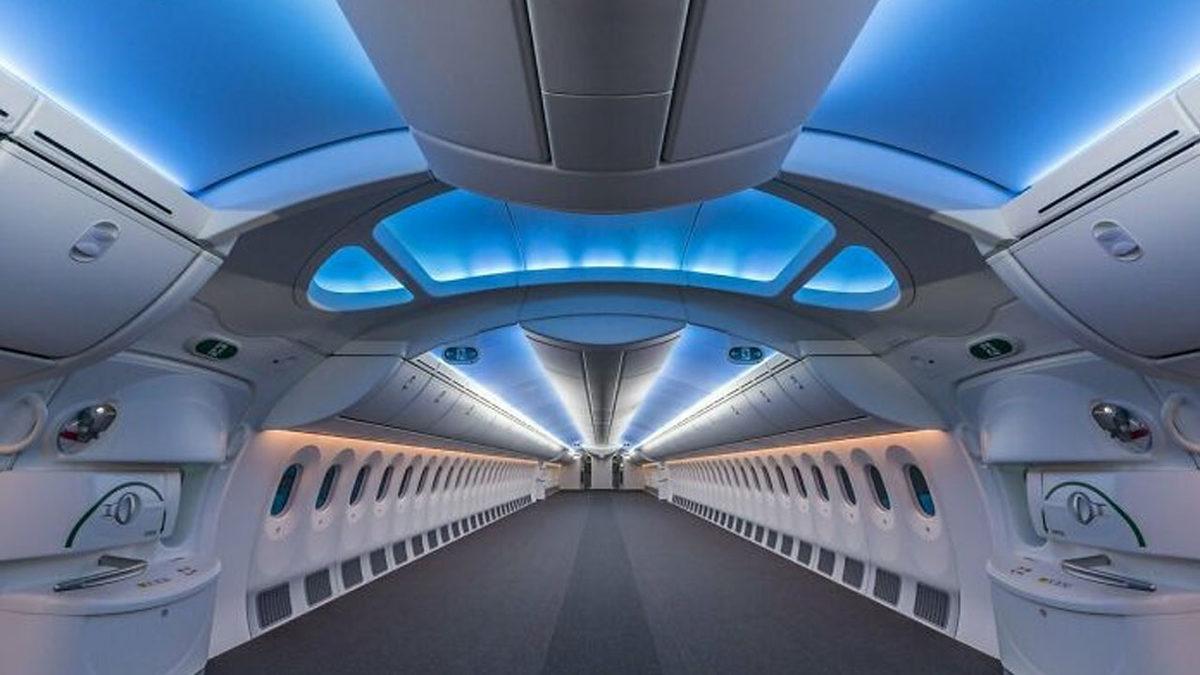 Bu Görsellerden Hangisinin Gerçek Hangisinin Oyundan Bir Sahne Olduğunu Bulabilecek misin?