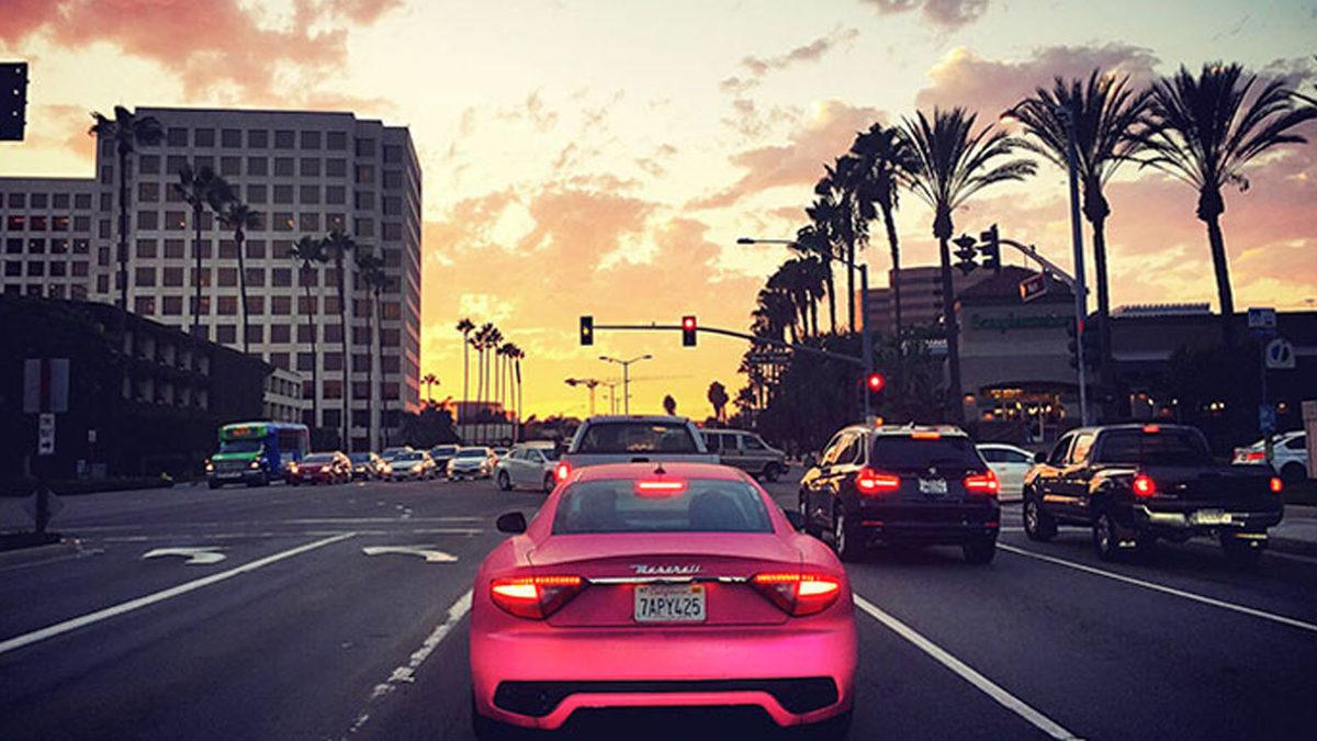 Bu Görsellerden Hangisinin Gerçek Hangisinin Oyundan Bir Sahne Olduğunu Bulabilecek misin?