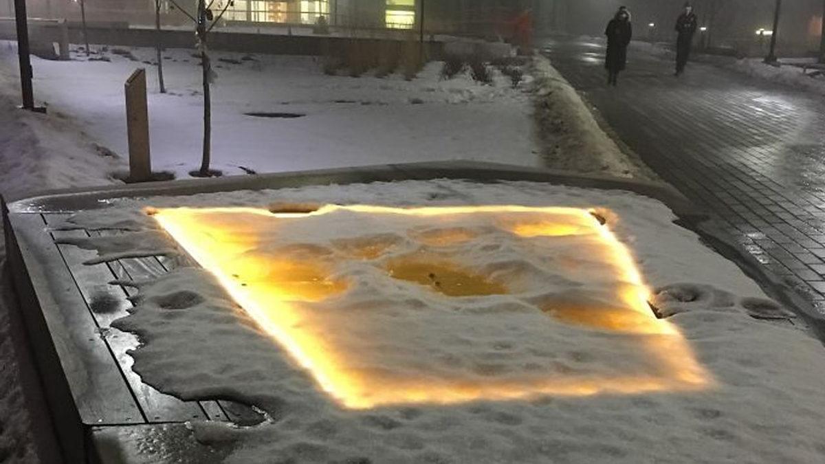 Bu Görsellerden Hangisinin Gerçek Hangisinin Oyundan Bir Sahne Olduğunu Bulabilecek misin?