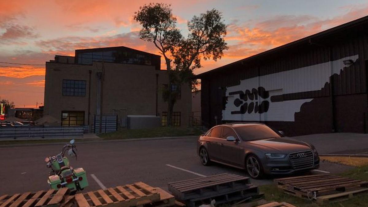 Bu Görsellerden Hangisinin Gerçek Hangisinin Oyundan Bir Sahne Olduğunu Bulabilecek misin?