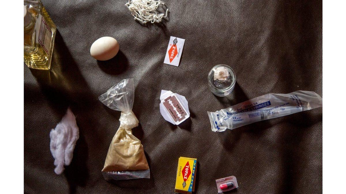 Kadına Şiddetin Bir Diğer Yüzü: Kadın Sünneti Nedir?