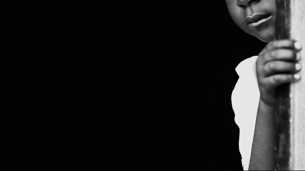 Kadına Şiddetin Bir Diğer Yüzü: Kadın Sünneti Nedir?