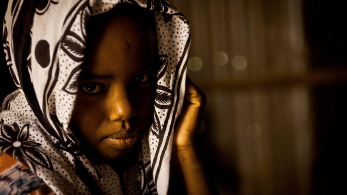 Kadına Şiddetin Bir Diğer Yüzü: Kadın Sünneti Nedir?