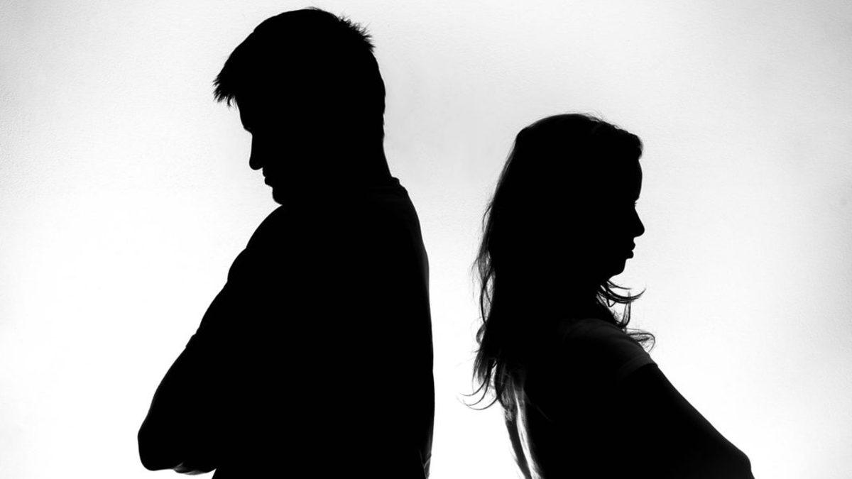 Kadına Şiddetin Bir Diğer Yüzü: Kadın Sünneti Nedir?