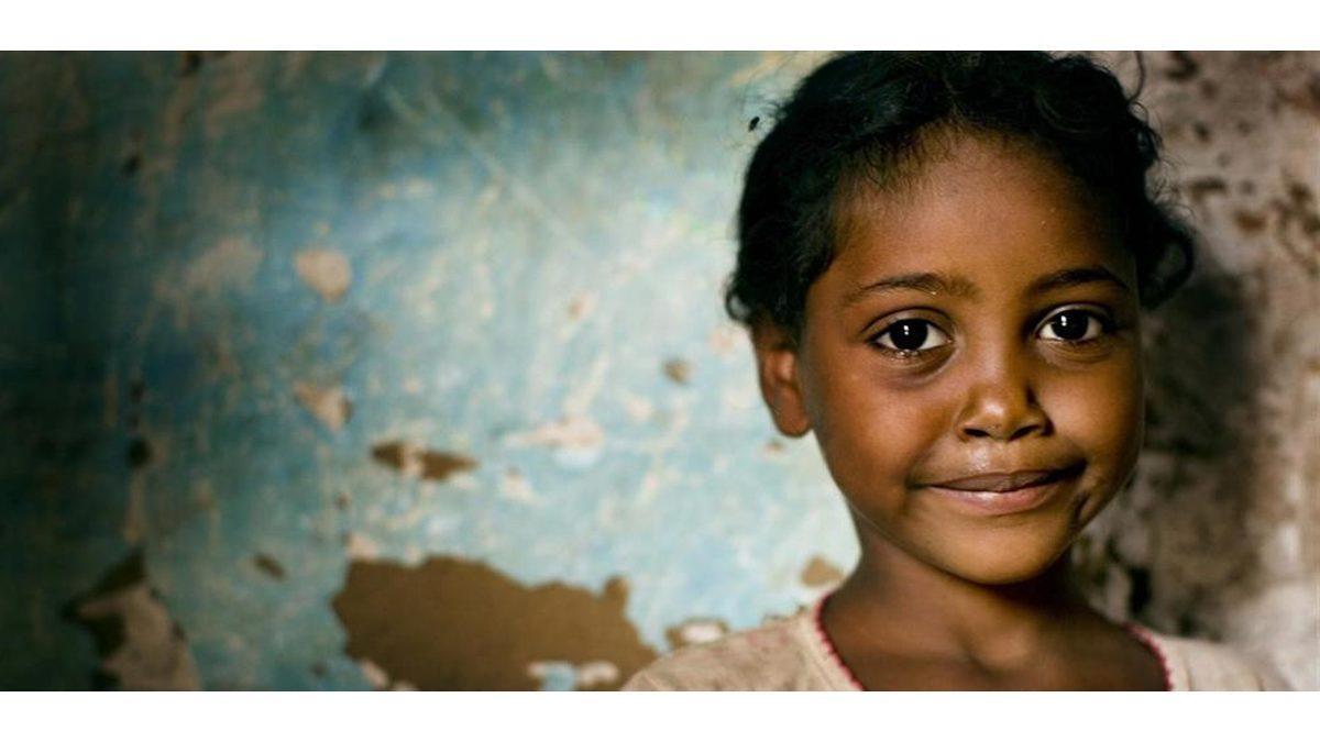 Kadına Şiddetin Bir Diğer Yüzü: Kadın Sünneti Nedir?