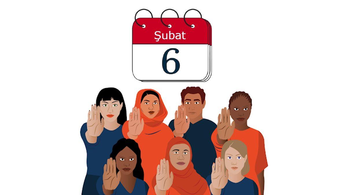 Kadına Şiddetin Bir Diğer Yüzü: Kadın Sünneti Nedir?