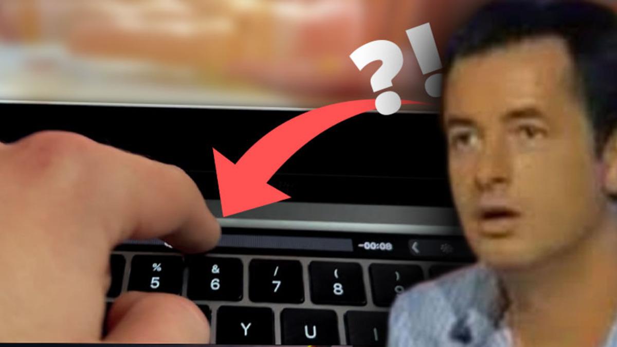 Exxen’de Reklamları Atlamanızı Sağlayan Hata Keşfettik [Video]