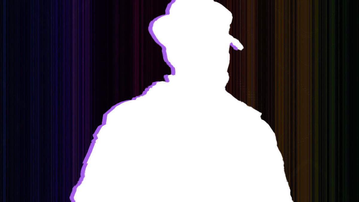 Sadece Silüeti ve Birkaç İpucuyla Bu Oyun Karakterlerini Tanıyabilir misin?