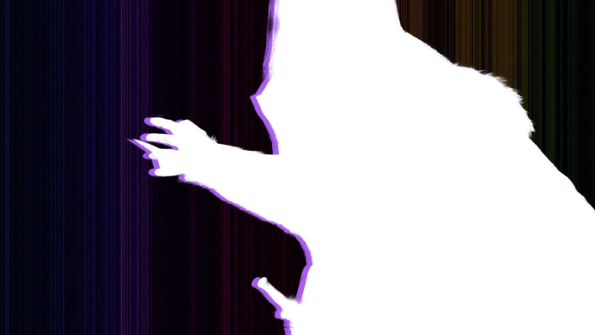 Sadece Silüeti ve Birkaç İpucuyla Bu Oyun Karakterlerini Tanıyabilir misin?