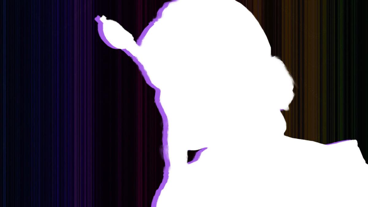 Sadece Silüeti ve Birkaç İpucuyla Bu Oyun Karakterlerini Tanıyabilir misin?