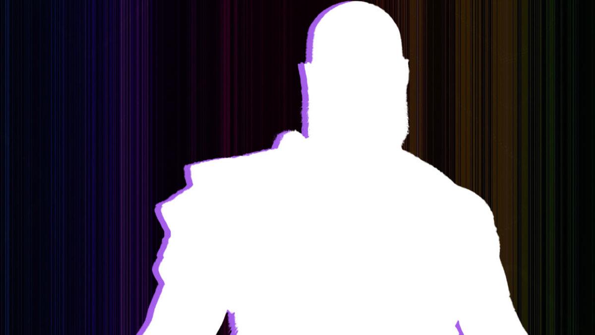 Sadece Silüeti ve Birkaç İpucuyla Bu Oyun Karakterlerini Tanıyabilir misin?