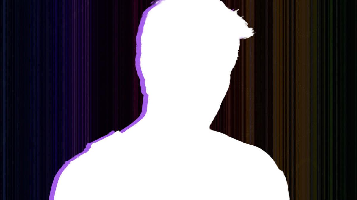 Sadece Silüeti ve Birkaç İpucuyla Bu Oyun Karakterlerini Tanıyabilir misin?