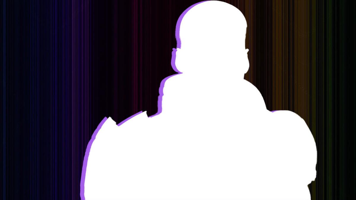 Sadece Silüeti ve Birkaç İpucuyla Bu Oyun Karakterlerini Tanıyabilir misin?