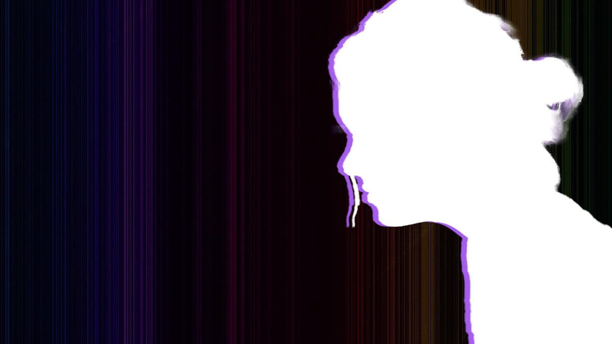 Sadece Silüeti ve Birkaç İpucuyla Bu Oyun Karakterlerini Tanıyabilir misin?